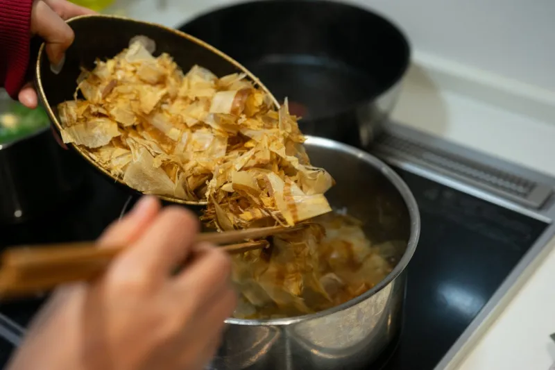 The Humble Pot of Gold Hiding in Your Kitchen Scraps: Why Homemade Stock Changes Everything