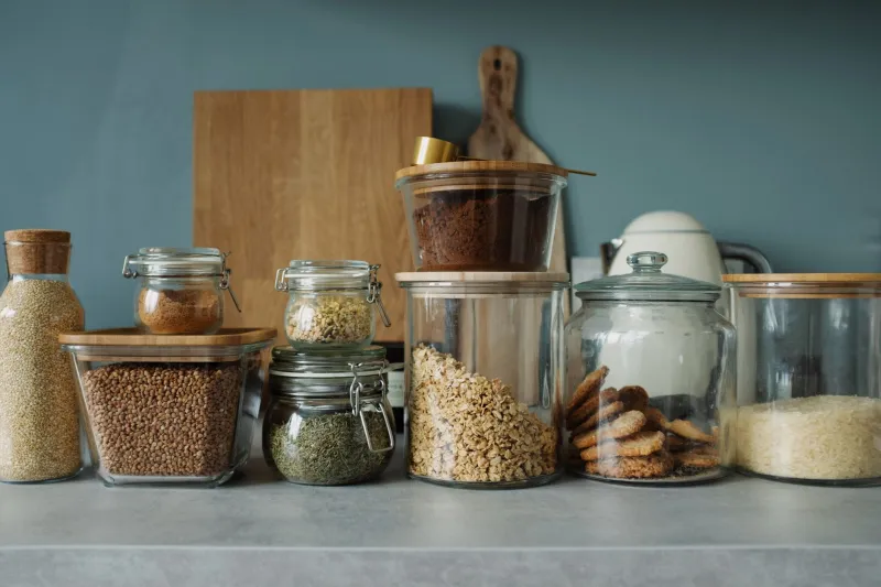 Claim Your Sundays Back: The Beginner-Friendly Meal Prep Ritual That Makes the Whole Week Easier